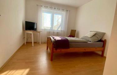 Ferienwohnung Casa Terrazza - Foto 15