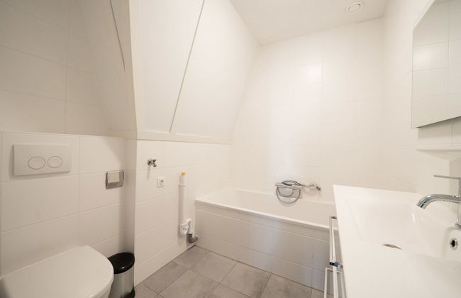 EuroParcs Poort van Amsterdam - Foto 16