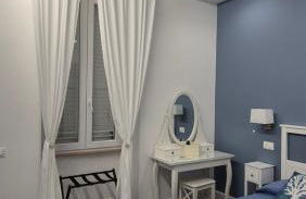 Anzio Central Apartments - Photo 36