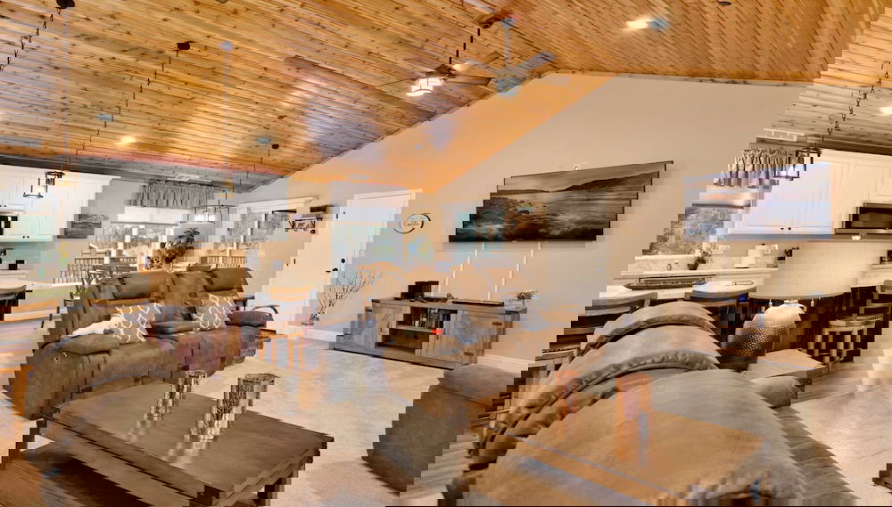 Erwin Lake Place #2219 - Foto 1, Imagen principal