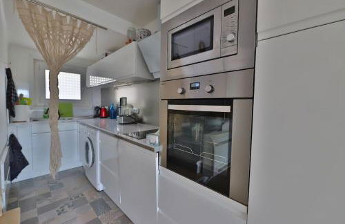 L'arc en ciel - Foto 9