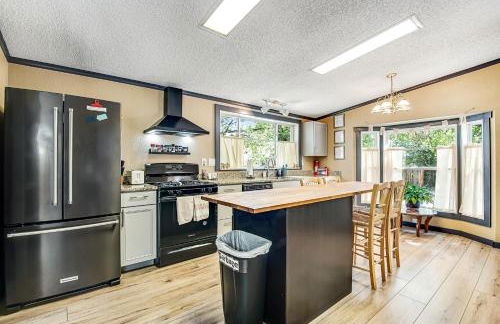 Rocky Mountain Rustic - Foto 13