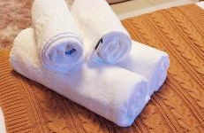 Granja Brasil - Lindo Studio - Com Piscina e Lazer - No Centro de Itaipava - Foto 44