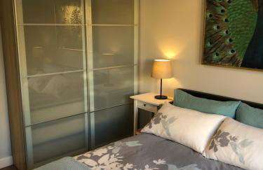 Carolyn’s Place - Foto 26