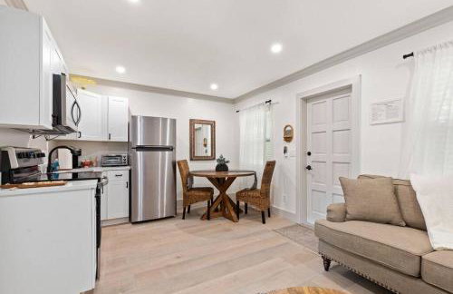 Newly Renovated 1BR apartment in the heart of WPB - Foto 6