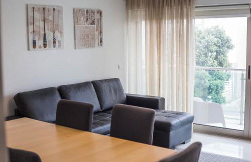 Casas e Quintas de Praia - Foto 34