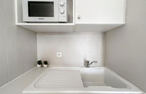 Charme, calme et commodités à Chartres parking inclus - Foto 11