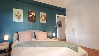 Le Petit Clos - Village house in Saint-Geniès - Foto 3