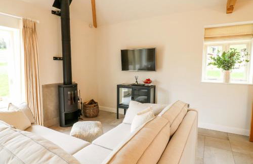 Carver's Rest - Foto 13