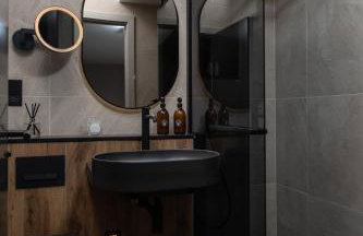 Montgomery House Apart-Hotel - Foto 27