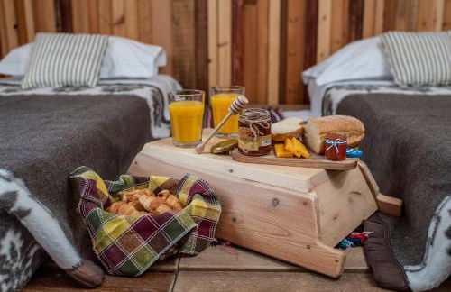 Villa Lindos Muse - Photo 10