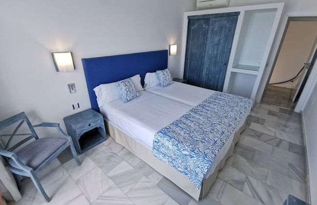 Apartamentos Igramar MorroJable - Adults Only - Photo 7