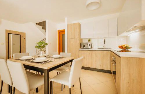 Supreme Apartment Bliss - Foto 19