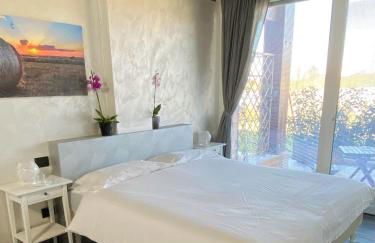 Agriturismo Albana - Foto 28