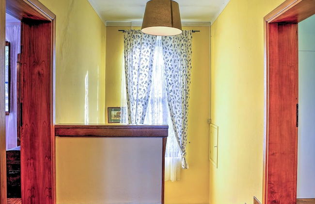 Casale Le Conce 6 - Foto 16