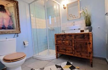 Lemon Tree House - Photo 34