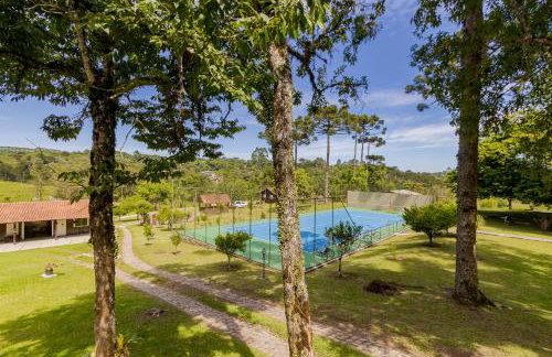 Villa Estoril - Foto 22