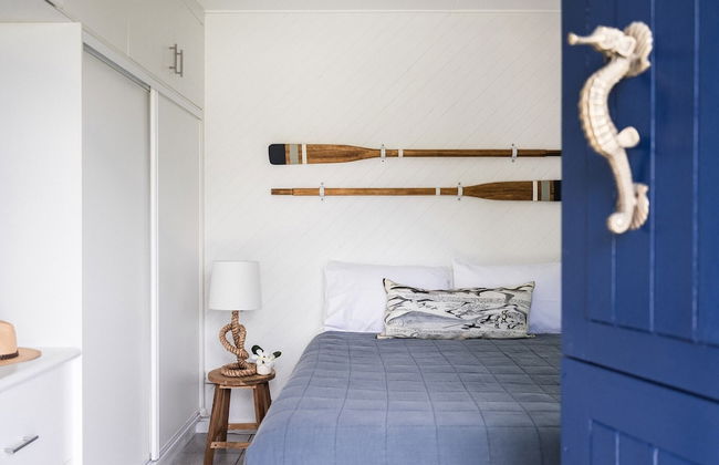 Seaspray Yeppoon - Foto 4