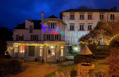 LANOISELEE - Foto 61