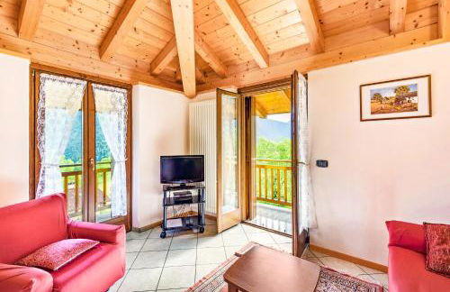 Casa Elena - Foto 27