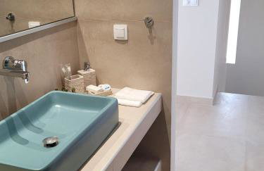 Tsimaras Villa II - Foto 32