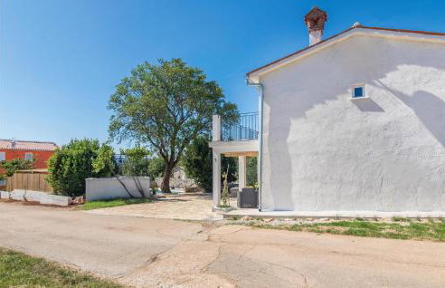 Lovely Home In Labin With Wifi - Foto 7