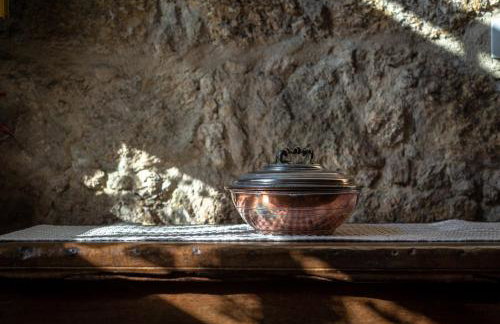 Casa Duas Suítes no Centro Histórico - Photo 36