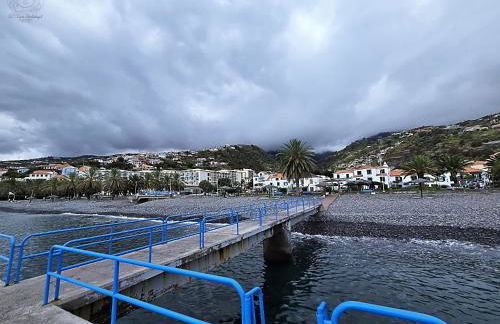 Dª Xica Holidays - Foto 36