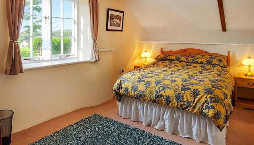 Little Forda - Foto 4