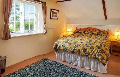 Little Forda - Foto 4