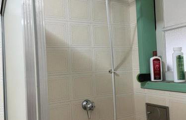 Casa com 2 quartos em Paraty com garagem 50m do centro histórico - Foto 27