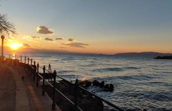 Apartment Kyra - Foto 46