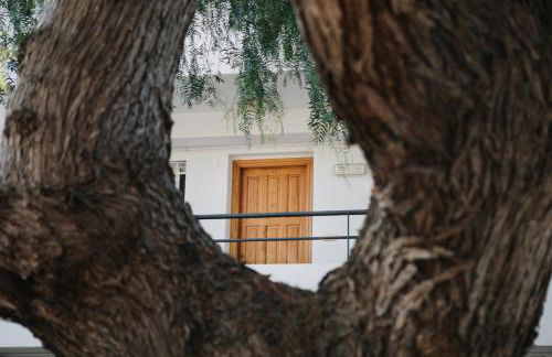 Apartamento luminoso cerca del mar y la montaña - Photo 26