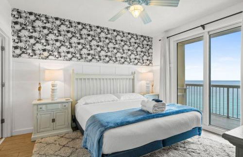 Seychelles Unit 1205 - Foto 15