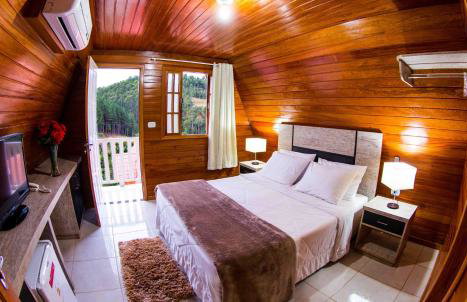 China Park Eco Resort - Foto 6