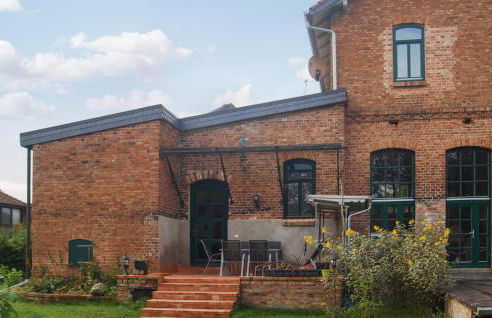 2 Bedroom Gorgeous Home In Verchen - Foto 14