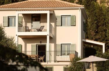 PHI Simple Living Quarters - Foto 36