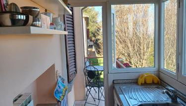 Casa Belvedere - Foto 4