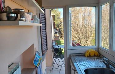 Casa Belvedere - Foto 4