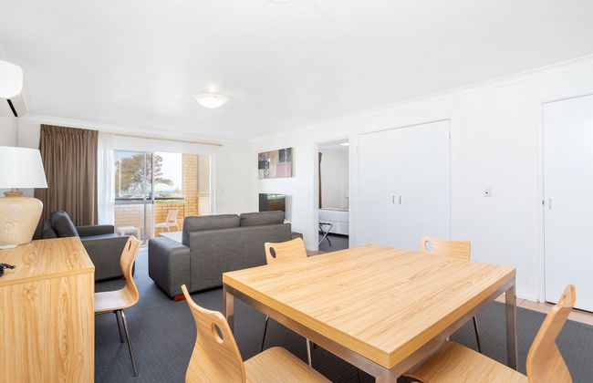 Nautica Residences Hillarys - Foto 22