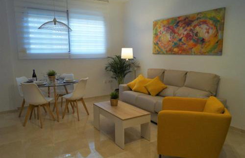 Apartamento Plaza Alfonso XII - Foto 5