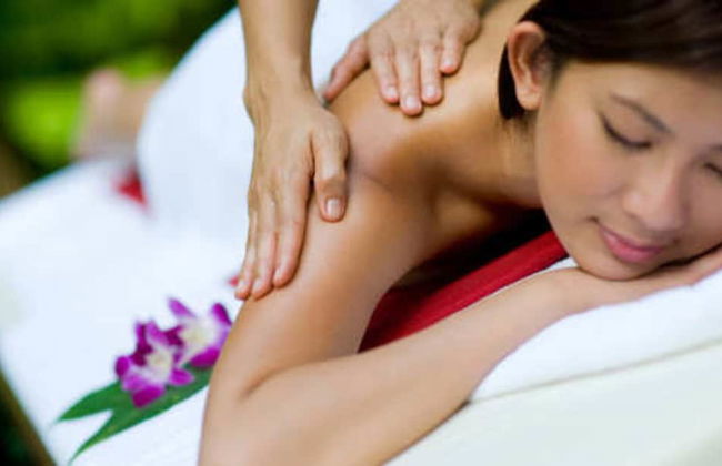 Sugar Ridge Resort - Foto 34