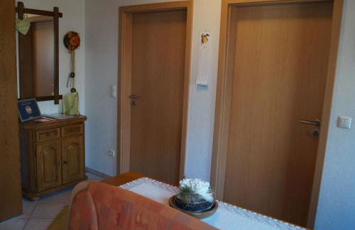 Ferienwohnung Am Sundern - Foto 14