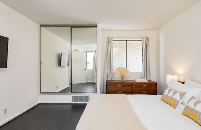 El Reino by Avantstay Spectacular Estate w/ Pool & Tennis Court! - Foto 8