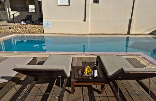 Miramar Complex - Korfos - Foto 30