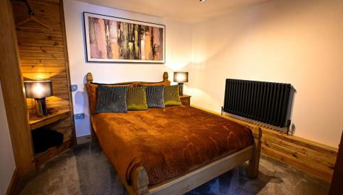 Pooh Corner - Photo 4