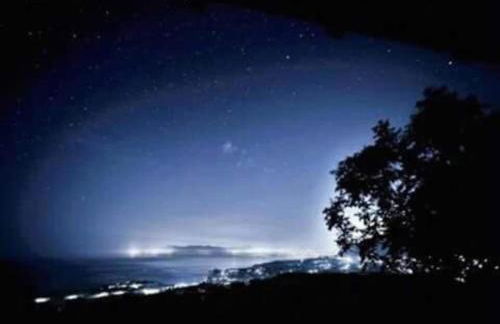 Villa with Pool, Pets & WiFi - Foto 37