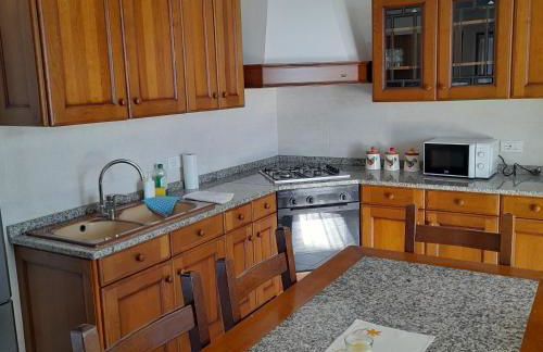 La casa dei nonni - Foto 10