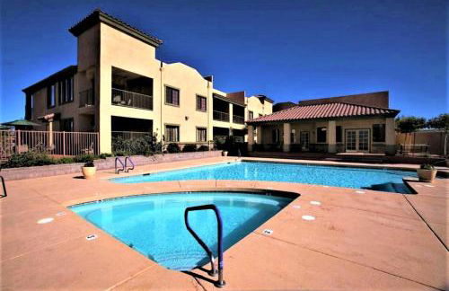 Getaways at Highlands Resort at Verde Ridge - Foto 46