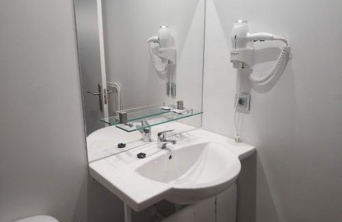 Apartamentos Hi Apartaments Santander 3000 - Foto 30